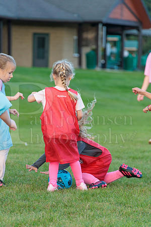 Raiden and Brinley Soccer 9-23-2026-0293