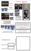 RC 2025 2026 Sports Order Form Page 2