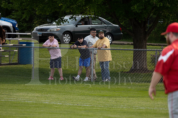 Boylan Boys Varsity Baseball Senior Night vs Jefferson 5-18-2023-0439