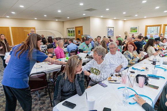 Dickerson and Nieman Golf Outing Banquet 9-24-2026-0154