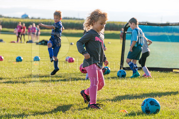 Raiden and Brinley Soccer 9-23-2026-0167