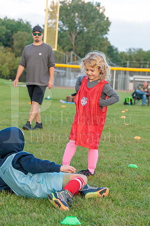 Raiden and Brinley Soccer 9-23-2026-0277