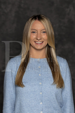 Eckburg Employee Portraits 10-10-2024-0057