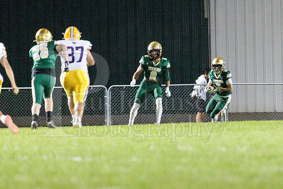 Boylan Varsity Football vs Belvidere 9-25-2026-0635