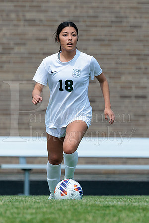 Boylan Girls Varsity Soccer vs Belv North 5-31-2025-0377