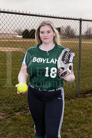 Boylan Girls Senior Softball Banners 4-4-2023-0002