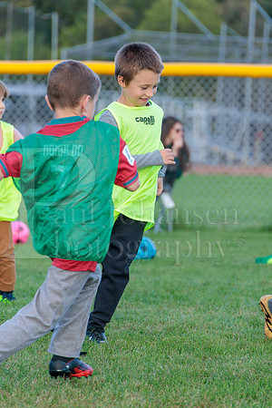 Raiden and Brinley Soccer 9-23-2026-0237
