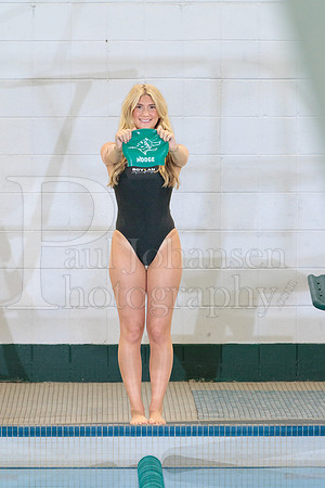 Boylan Girls Swimming Media Day Photoshoot 10-1-2026-0352
