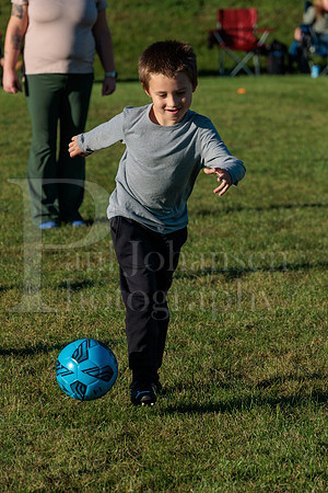 Raiden and Brinley Soccer 9-23-2026-0153