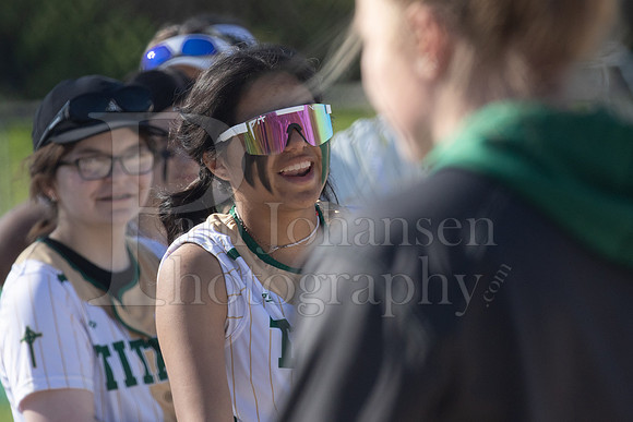 Boylan Girls Softball vs Belvidere North 5-3-2023-0198