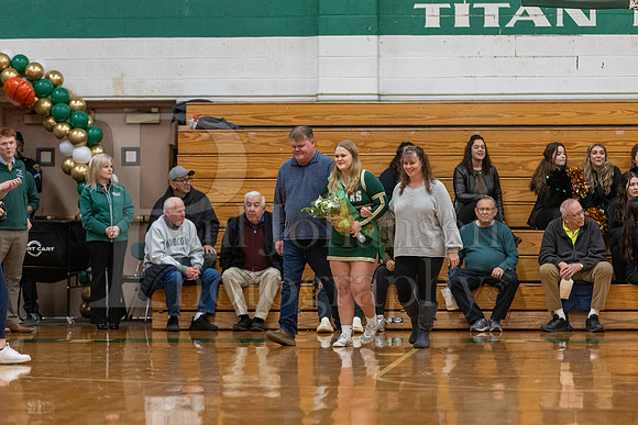 Boylan Boys Varsity Basketball vs Harlem 2-15-2023-0187