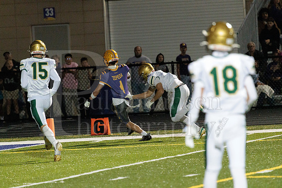 Boylan Boys Varsity Football vs Hononegah 10-9-2026-0510