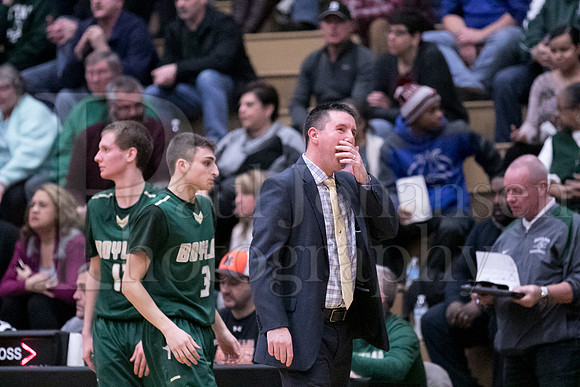Boylan Boys Varsity Basketball vs Harlem 1-29-2016-0303