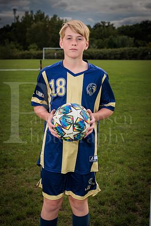 Rockford Christian Middle School Soccer Fall 2026-0151