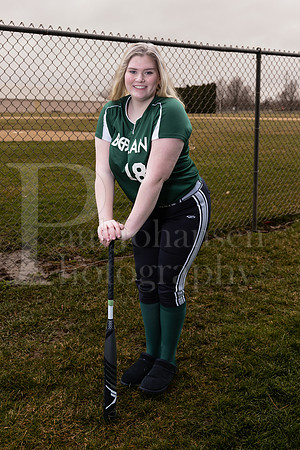 Boylan Girls Senior Softball Banners 4-4-2023-0027