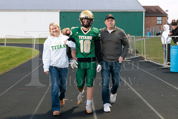 Boylan Boys Varsity Football vs Harlem 10-16-2026-0125