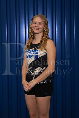 Rockford Christian Senior Track Banners Spring 2023-0030