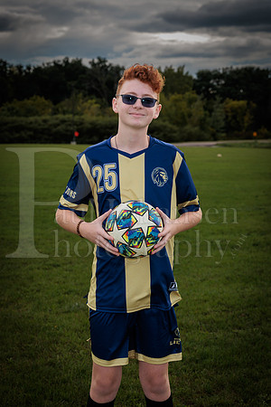 Rockford Christian Middle School Soccer Fall 2026-0287