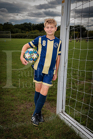 Rockford Christian Middle School Soccer Fall 2026-0384