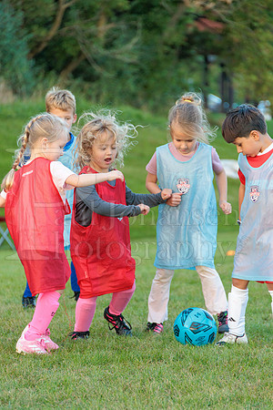 Raiden and Brinley Soccer 9-23-2026-0330