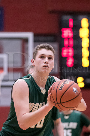 Boylan Boys Varsity Basketball vs Harlem 1-29-2016-0233