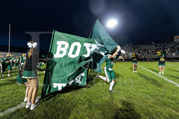 Boylan Varsity Football vs Belvidere 9-25-2026-0204
