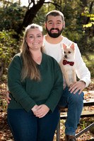 Krahmer Family Portraits 10-25-2026-0007