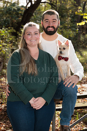 Krahmer Family Portraits 10-25-2026-0007