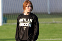 Boylan Girls Varsity Soccer vs Belv North 5-14-2019-0010
