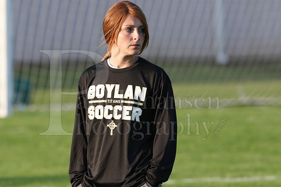 Boylan Girls Varsity Soccer vs Belv North 5-14-2019-0010