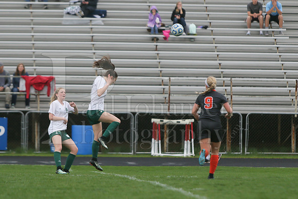 Boylan Girls Varsity Soccer vs Freeport 5-3-2018-2272