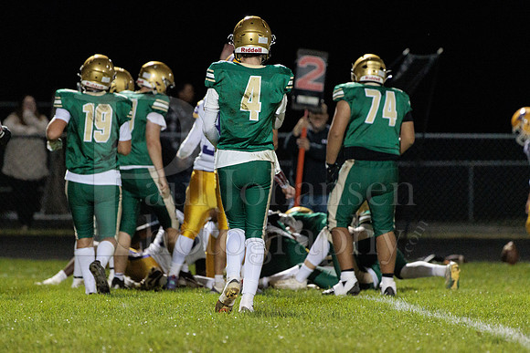 Boylan Varsity Football vs Belvidere 9-25-2026-1185