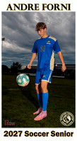 RC Fall 2026 Senior Banner Soccer Andre Forni Ver 2