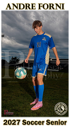RC Fall 2026 Senior Banner Soccer Andre Forni Ver 2