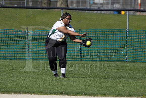 Boylan Girls Softball vs Belvidere North 5-3-2023-0091