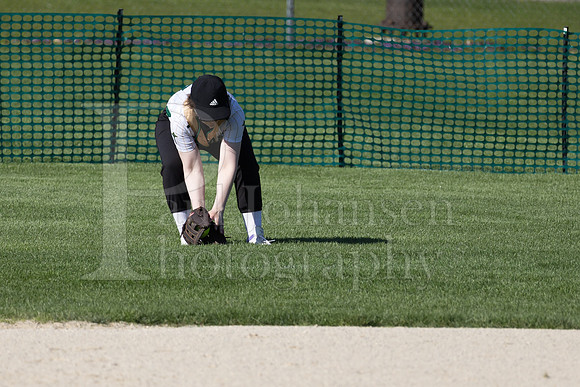 Boylan Girls Softball vs Belvidere North 5-3-2023-0082