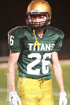 Boylan Varsity Football vs Freeport 9-27-2014-1980