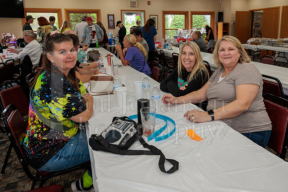 Dickerson and Nieman Golf Outing Banquet 9-24-2026-0059