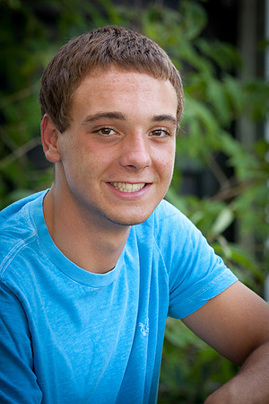 Mike Lundeen Senior Images-5060