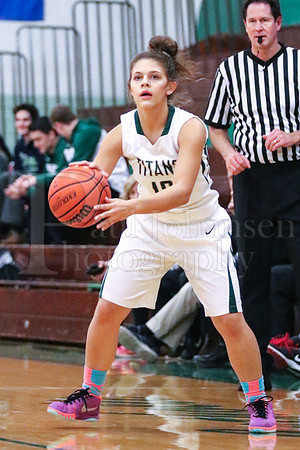 Boylan Girls Varsity Basketball vs Guilford 12-15-2015-0129