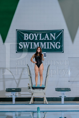 Boylan Girls Swimming Media Day Photoshoot 10-1-2026-0032