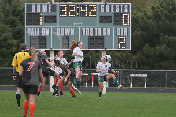 Boylan Girls Varsity Soccer vs Freeport 5-3-2018-2425