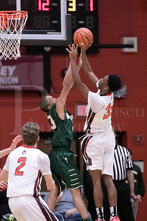 Boylan Boys Varsity Basketball vs Harlem 1-29-2016-0304