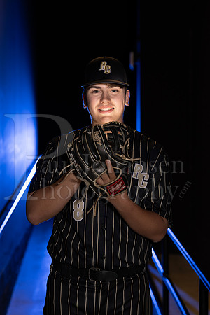 RC Senior Boys Baseball Banner Shoot 3-19-2025-0200