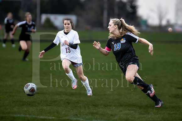 Rockford Christian Girls Varsity Soccer vs Marengo 4-20-2023-0246