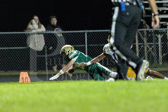 Boylan Varsity Football vs Belvidere 9-25-2026-0508