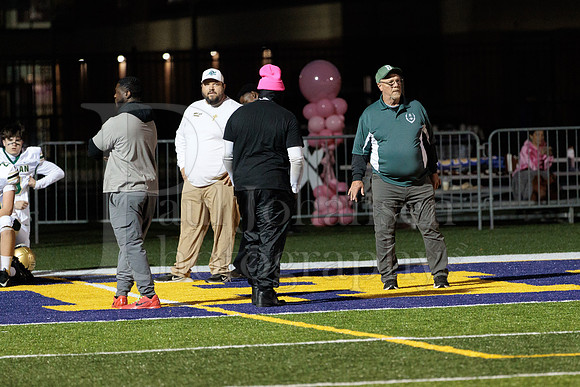 Boylan Boys Varsity Football vs Hononegah 10-9-2026-0200