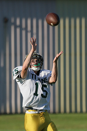 Boylan Green & White Football Games 8-23-2013-0214