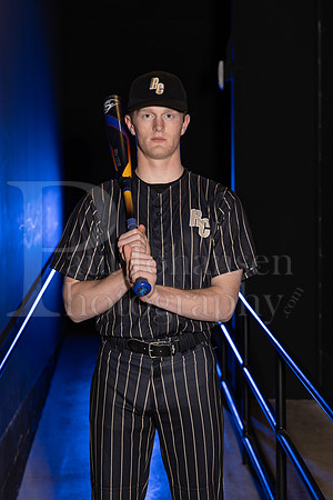 RC Senior Boys Baseball Banner Shoot 3-19-2025-0220