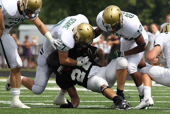 Boylan Varsity Football vs Auburn 8-31-2013-0265